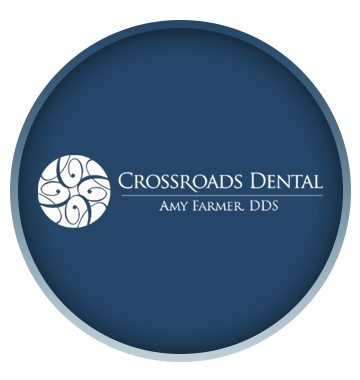 Crossroads Dental
